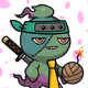 taskn