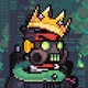 flyingdutchman_eth