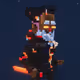 GoodMonster2