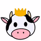 CanadianCryptoCow