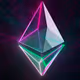 Decentralized_