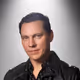 tiesto_official