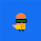 0x9e83eac3c40d6f661cbff240b4395b7f8327dfb1
