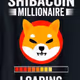 JrSatoshiNAkamoto