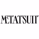 METATSUIT