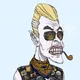 Count_Dracula1