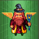 chickythor
