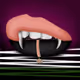 Madlips21_Checkout