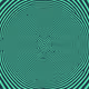 0x9e854c7fb01ee59012497d19ec53807bf7e34015