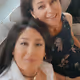 Innamoveton