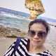 Michelle_67