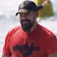 matthew_g