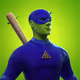 AlexSuec