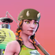MILZz_-scammedaccount