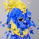Symphony_Art