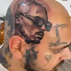 tattohead