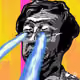 0x9e8ba2636cd84f57b9075881633a7f20d6cfd4f4