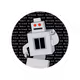 RobotDolboeb