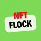 NftFlock