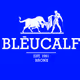 Bleucalf
