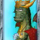 green_dragon