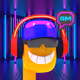 cryptomano