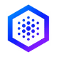 HELPYmedia