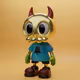 0x9e8d457b163b67794f81bab2b194fe2c7a8c498c