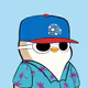 moe_altawil