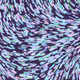 CryptopurpETH