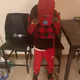 TremaineYoungDegen