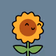 Floey111