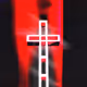 unamed2342