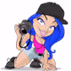 TracyLee