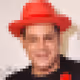 _sosa_