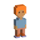 0x9e9359b1bb0ac86657bf128e5e68beebc3168193