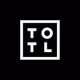 TOTL