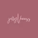jellyVeanss