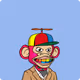 SupremeJoe21