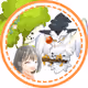 kami-yoshinon