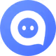 Freechat