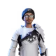 Sansany