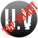 UltraVerse_Alliance