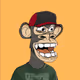 0x9e9a984d105e61b5329ec76ab6a5eaefe69c1121