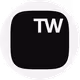 Tokenworks2