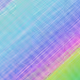 0x9e9b