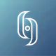 AusMerchantNFT