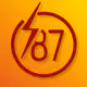 Sparky87