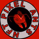 PixelAnt_NFT