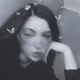 itsjustvica